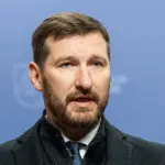 VAATC director: "Ekobazė" will start sorting waste in the Vilnius region from the end of next week