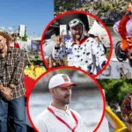 Vilnius had not seen this yet: dozens of daredevils and "steel horses" splashed into Neris in the "Red Bull Tandemynės"