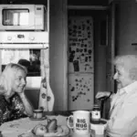A dose of European humor: on the „ŽMONĖS Cinema“ platform – „Scanorama“ hits
