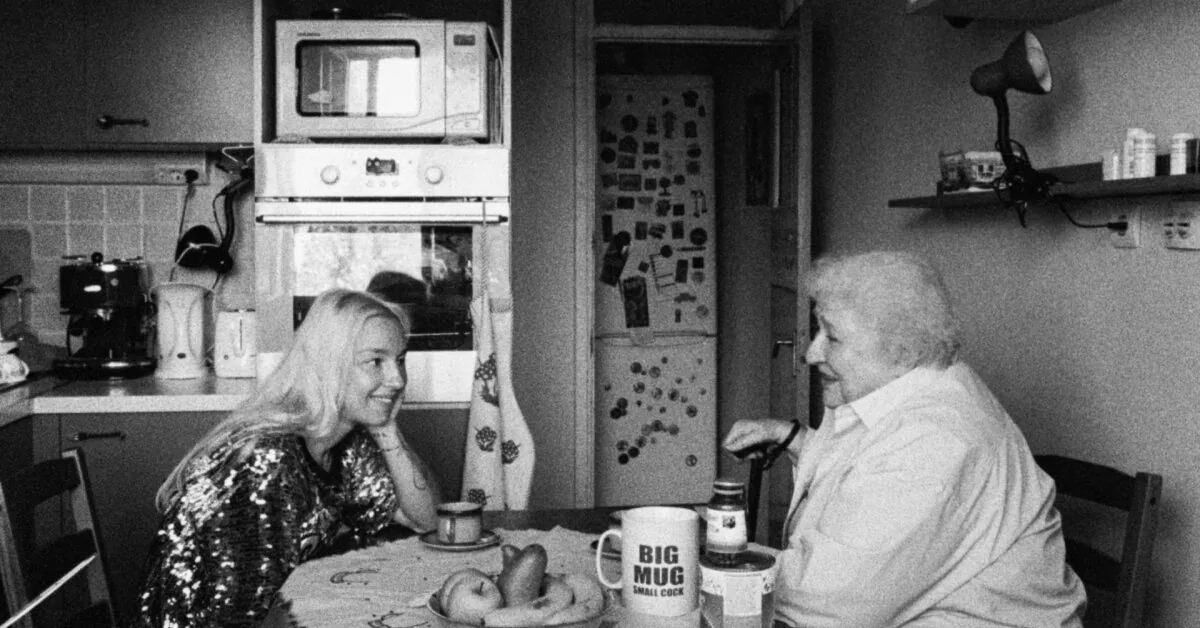 A dose of European humor: on the „ŽMONĖS Cinema“ platform – „Scanorama“ hits