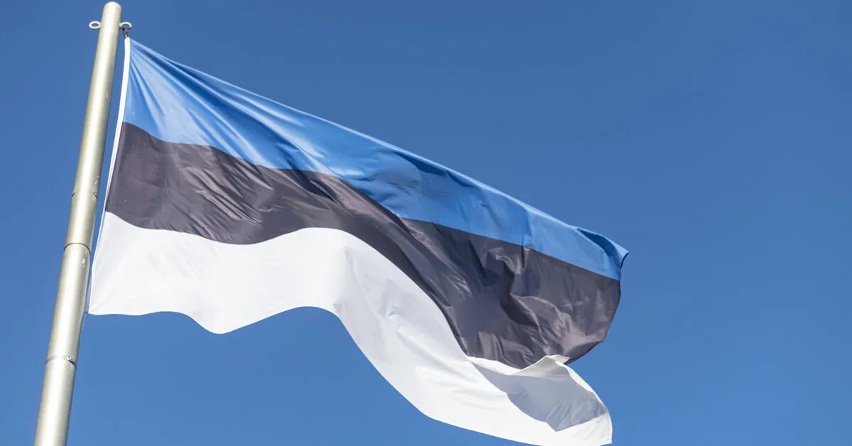 Two French citizens punished for crossing Estonian and Russian control line