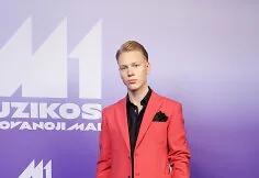 Adomas Vyšniauskas