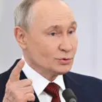 Putin took an unexpected step: the work of these soldiers is completely different