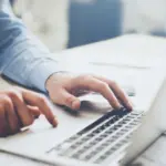 DI changes computer prices: why the cheapest option is not always the best