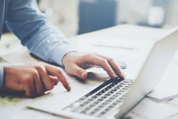 DI changes computer prices: why the cheapest option is not always the best