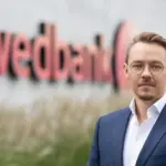 Vytenis Šimkus. Stock market very expensive: so what?