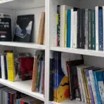 Lithuanian literature will spread from Peru to Sri Lanka: 32 book translations funded
