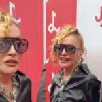 Seeing Alla Pugacheva's hairstyle, they were speechless: "What did they do to her?"