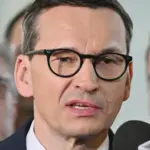 Morawiecki supporters breaking away from Kaczynski's party are forming a new faction "Rozwoj Plus"