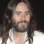 Four women accuse actor Jared Leto of criminal sexual conduct