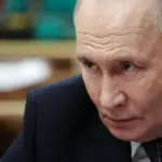 Putin presented demands to Russian billionaires