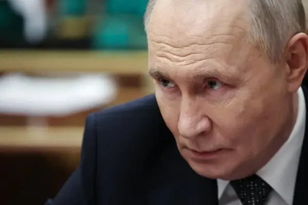 Putin presented demands to Russian billionaires