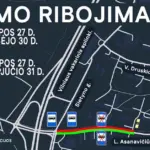 „Grinda“ pradėjo paviršinių nuotekų tinklo rekonstrukciją Vilniuje, Asanavičiūtės gatvėje