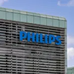 JAV customs refunded, "Philips" announced better performance results