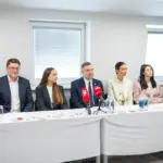 Minister: Record number of transplants recorded in July, but refusals for donation are increasing