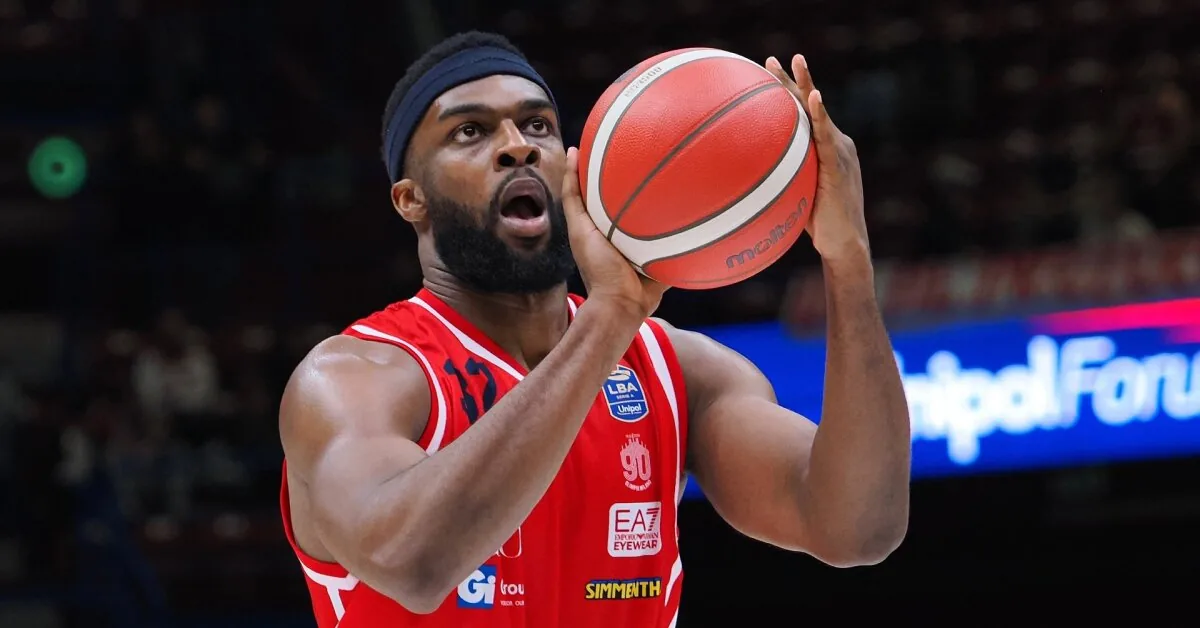 Former Žalgiris player ties his future long-term with Barcelona