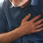 Warning – these 6 products can increase the risk of a heart attack: do not eat them anymore