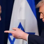 WSJ: Trump lost patience – refuses to talk or meet with Netanyahu