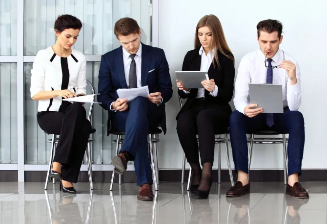 123RF.com photo/Job search