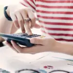 The economy of self-sufficiency: could you manage without financial help from others?