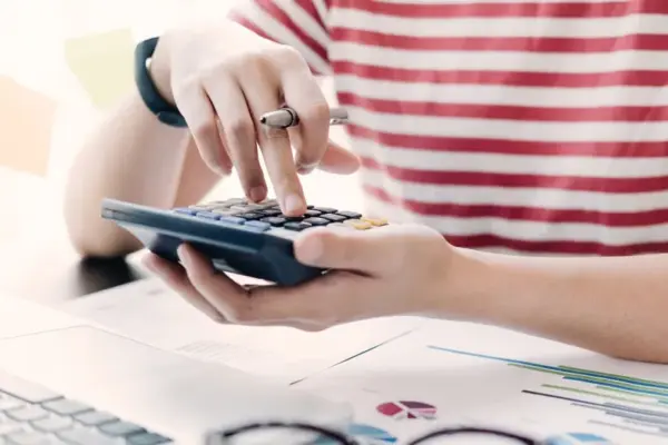 The economy of self-sufficiency: could you manage without financial help from others?