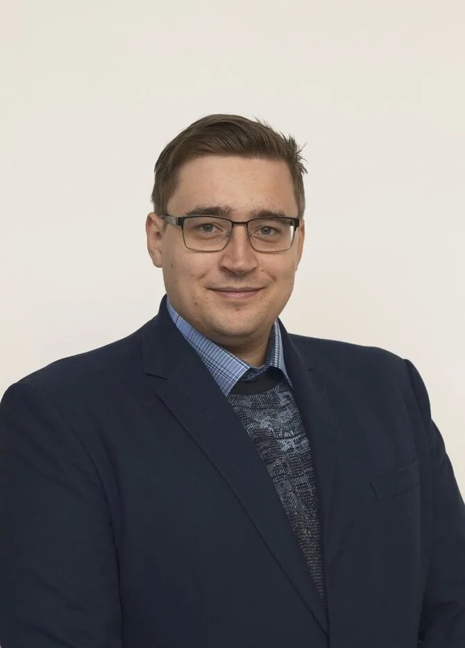 KTU nuotr./Mindaugas Matijūnas
