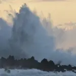 5.9 magnitude earthquake: New Zealand warns of tsunami danger