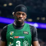 Will the ASVEL story end before it even begins? They can't even raise half of the promised budget