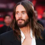 Shocking accusations against "Oskar" winner and Thirty Seconds to Mars frontman Jared Leto