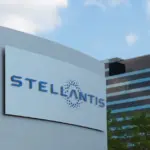 „Stellantis“ was profitable again in the second quarter