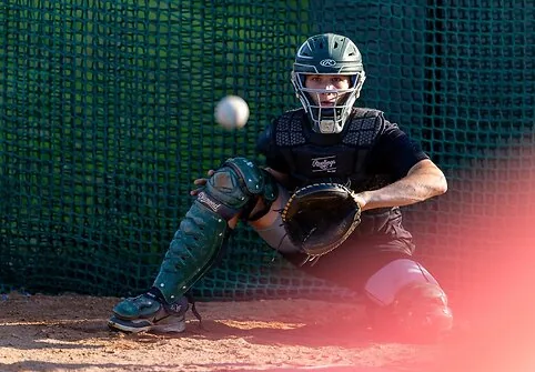 2026 Lithuanian National Baseball Team