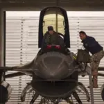 NATO responded: ready to take all necessary measures regarding Poland