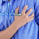 Cardiologist R. Pranevičius debunks the most popular myths about the heart: it is precisely because of them that people often delay seeking help