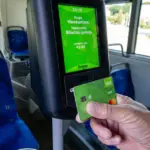 From September, changes in Kaunas public transport
