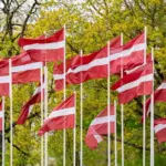 „Moody’s“ left Latvia's borrowing rating at A3 with a stable outlook