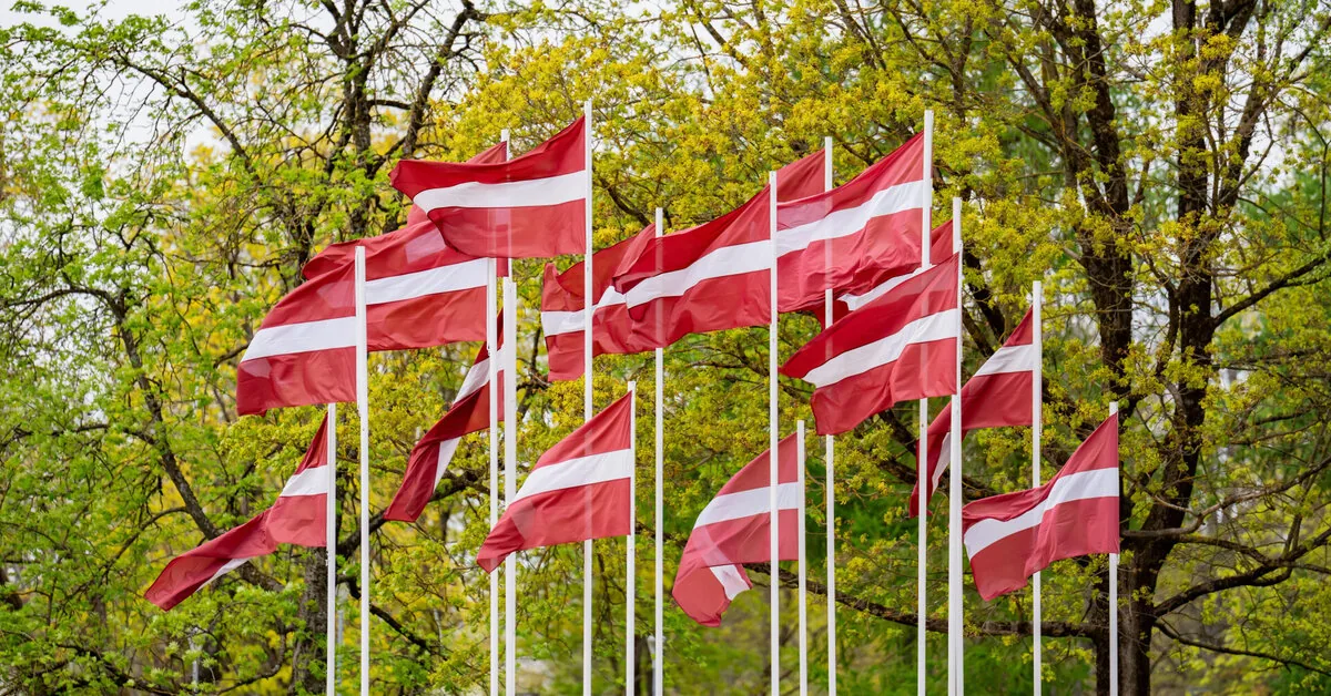 „Moody’s“ left Latvia's borrowing rating at A3 with a stable outlook