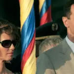Putin planned to change the leadership of Syria: Assad's place was to be taken by his wife Asma