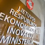 Five Lithuanian companies – nearly 9 million euros for defense technology projects