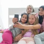 European Parliament proposes to restrict children's access to social networks: wants to shift responsibility to platforms