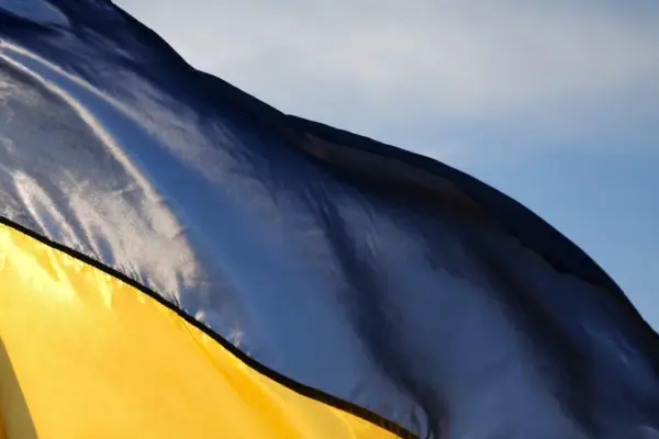 JT: June was the deadliest month for Ukrainian civilians in more than four years