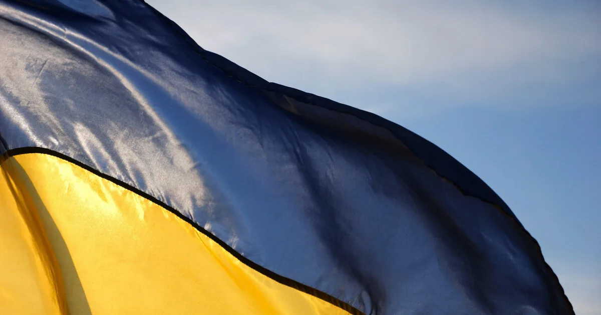 JT: June was the deadliest month for Ukrainian civilians in more than four years