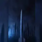 Ukraine introduced the FP-7.x anti-ballistic missiles for the Freya air defense system