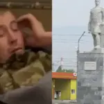 Expert – about the "strojbats" being restored in Russia: those poor souls can be drafted