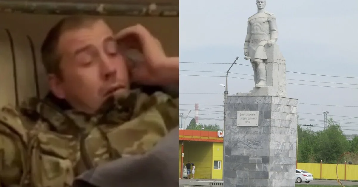 Expert – about the "strojbats" being restored in Russia: those poor souls can be drafted