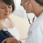 Are you returning to Lithuania for treatment? Specialists remind you when you will have to pay yourself