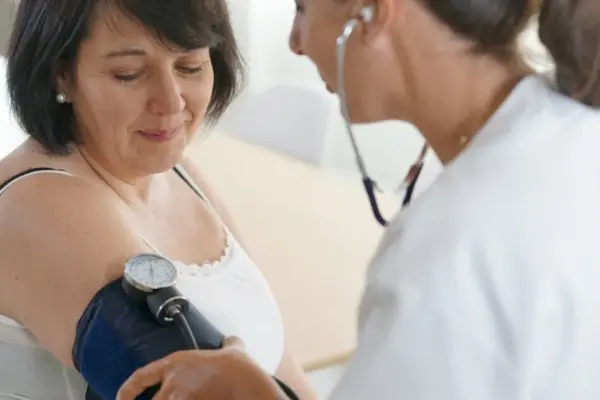 Are you returning to Lithuania for treatment? Specialists remind you when you will have to pay yourself