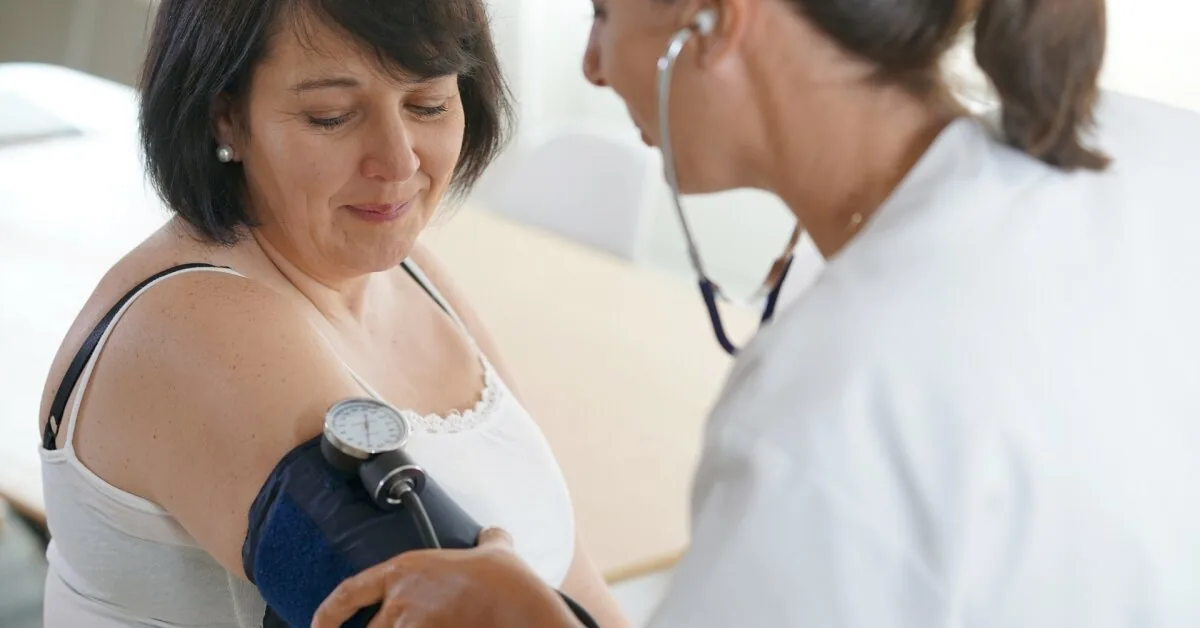 Are you returning to Lithuania for treatment? Specialists remind you when you will have to pay yourself