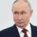 War in Ukraine. The first Russian missile incident in NATO: "Time to do what the Kremlin does not want"