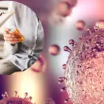 Internet users did not understand the warning: they continue to mistakenly link vaccines with the increasing number of cancer cases