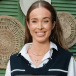 Viktorija Siegel is looking for an employee: here is how much she will pay